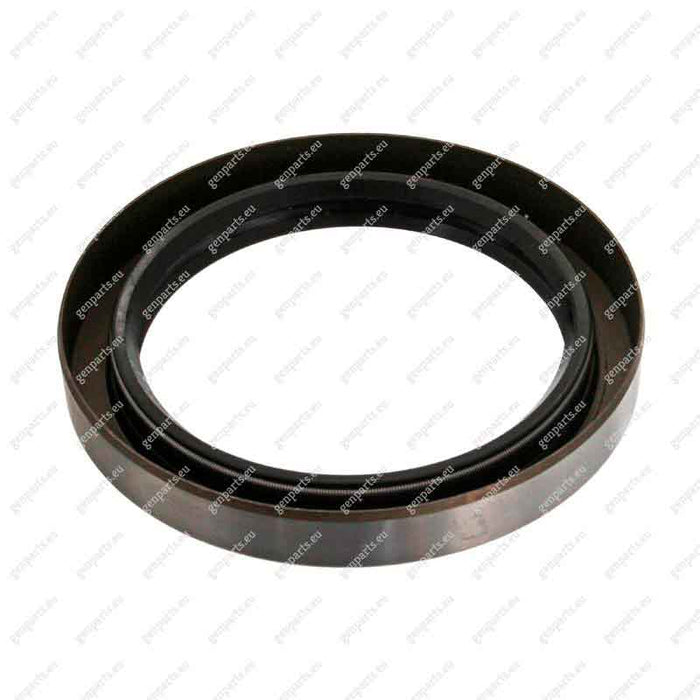 febi-02258-crankshaft-seal-011-997-57-47-0119975747