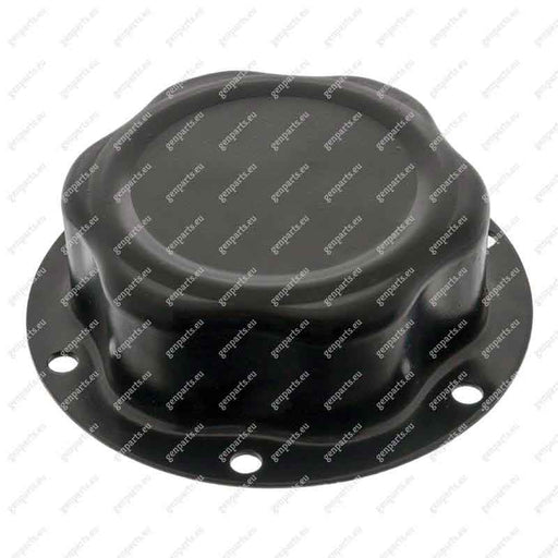 febi-02296-hub-cap-21202627