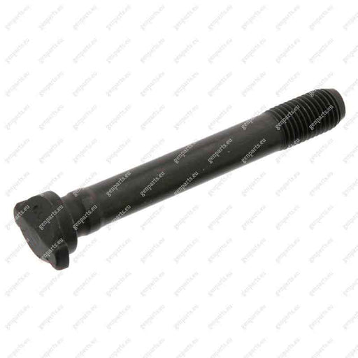 febi-02323-connecting-rod-bolt-355-038-03-71-3550380371