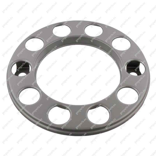 febi-02326-wheel-cap