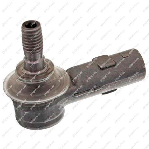 febi-02331-angled-ball-joint-1-384-897-1384897