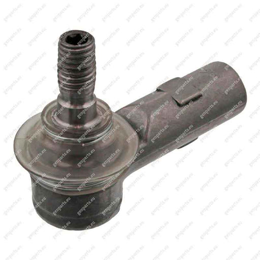 febi-02332-angled-ball-joint-1-384-898-1384898