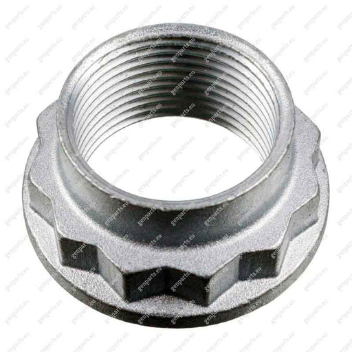 febi-02346-axle-nut