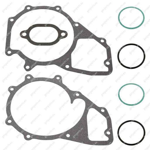 febi-02361-gasket-set-51-06599-6051-51-06599-6051-51065996051