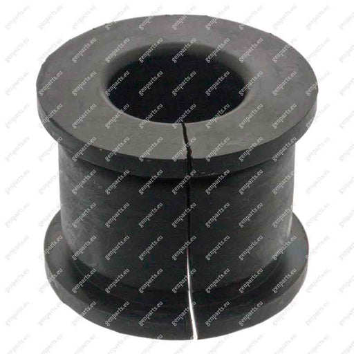 febi-02362-anti-roll-bar-bush-81-43704-0052-81-43704-0052-81437040052