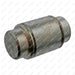 febi-02373-brake-shoe-roller-21205193G