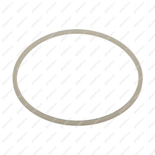 febi-02390-sealing-ring-03-310-86-07-0-0331086070