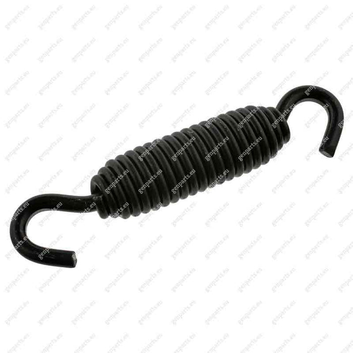 febi-02397-brake-shoe-spring-21205194