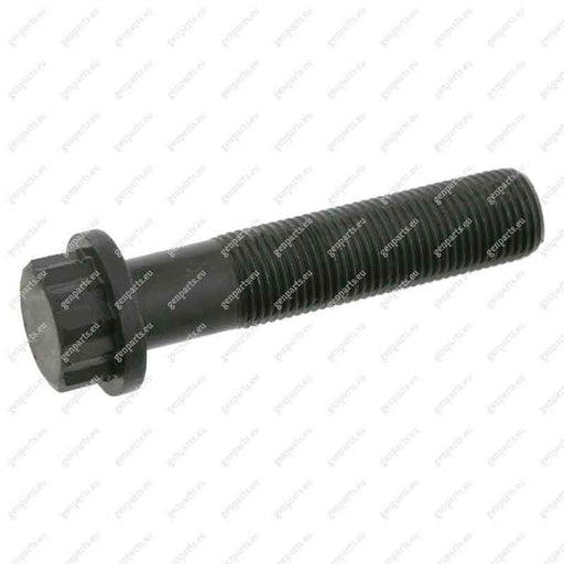 febi-02403-flywheel-bolt-422-032-02-71-4220320271