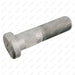 febi-02406-wheel-stud-1-303-1074-14-1303107414