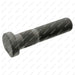 febi-02407-wheel-stud-1-303-1075-12-1303107512