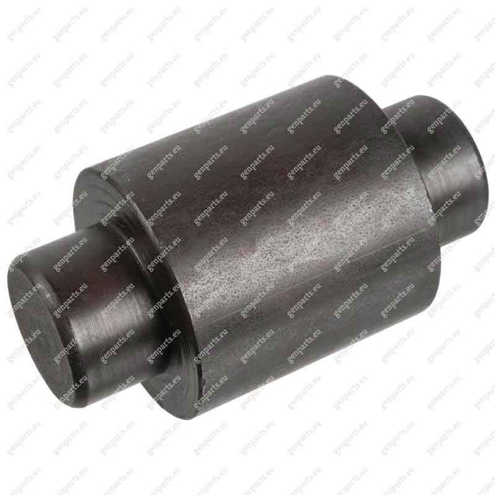 febi-02412-brake-shoe-roller-21006610