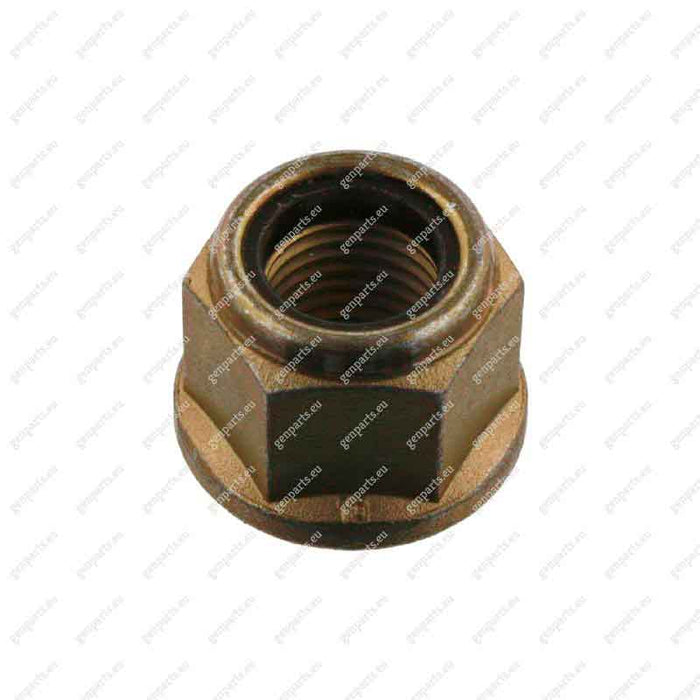 febi-02423-flat-collar-nut-06-11289-0003-06-11289-0003-06112890003