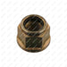 febi-02423-flat-collar-nut-06-11289-0003-06-11289-0003-06112890003