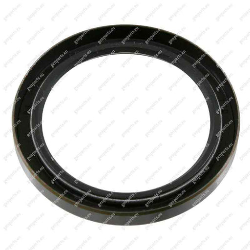 febi-02445-shaft-seal-010-997-97-46-0109979746