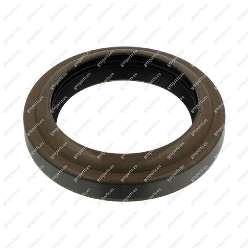 febi-02446-shaft-seal-006-997-96-46-0069979646