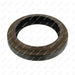 febi-02446-shaft-seal-006-997-96-46-0069979646