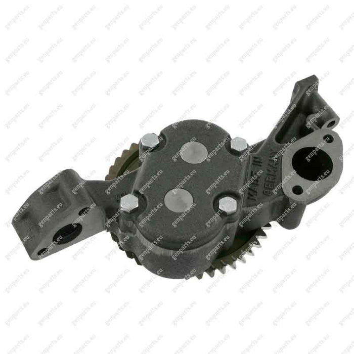 febi-02447-oil-pump-423-180-25-01-4231802501