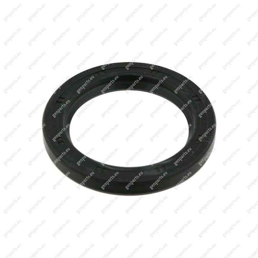 febi-02453-shaft-seal-006-997-90-46-0069979046