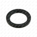 febi-02453-shaft-seal-006-997-90-46-0069979046