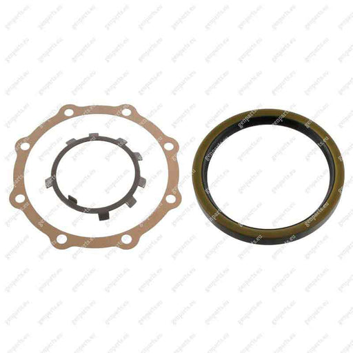 febi-02459-gasket-set-385-350-02-68-3853500268