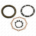 febi-02460-gasket-set-383-350-00-68-3833500068