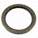 febi-02464-shaft-seal-016-997-07-47-0169970747