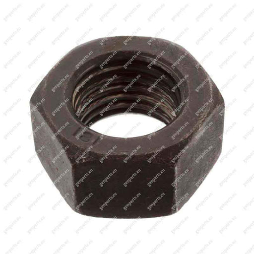 febi-02489-hex-nut