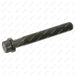 febi-02499-cylinder-head-bolt-422-990-02-01-4229900201