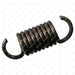 febi-02501-brake-shoe-spring-673-993-04-10-6739930410