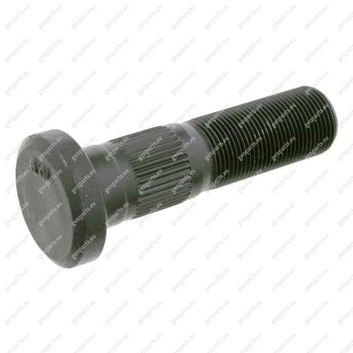 febi-02504-wheel-stud-21022167