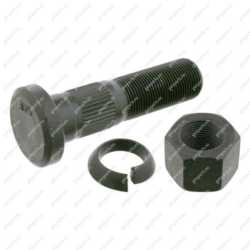 febi-02505-wheel-stud-21022167-cpl-21022167cpl