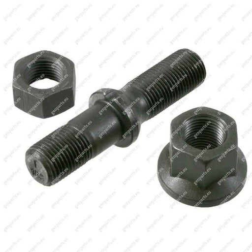 febi-02523-wheel-stud-09-806-13-30-0-0980613300