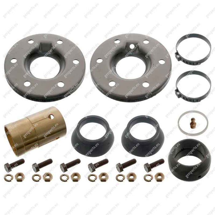 febi-02533-brake-camshaft-bush-kit-03-112-44-30-0-s1-03-112-44-30-0s1