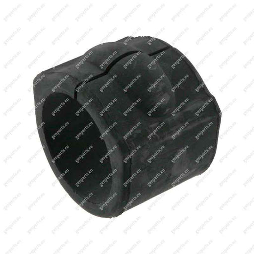 febi-02538-anti-roll-bar-bush-673-326-07-81-6733260781