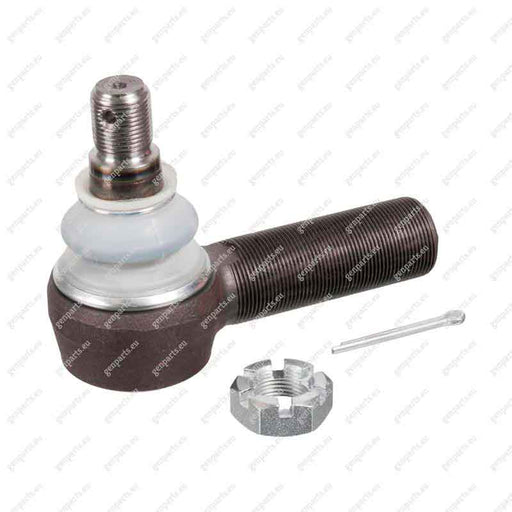 febi-02545-tie-rod-drag-link-end-002-330-15-35-0023301535