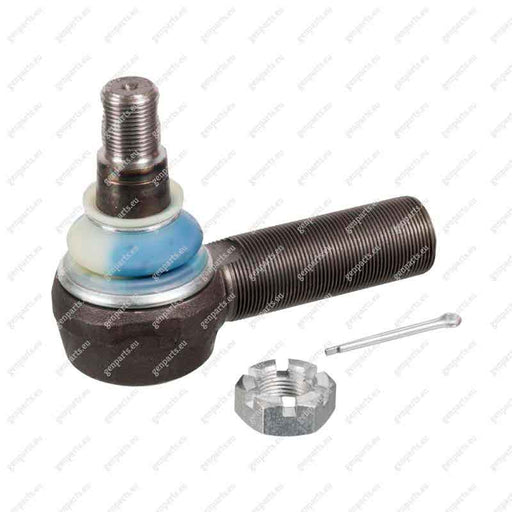 febi-02546-tie-rod-drag-link-end-302-330-02-35-3023300235