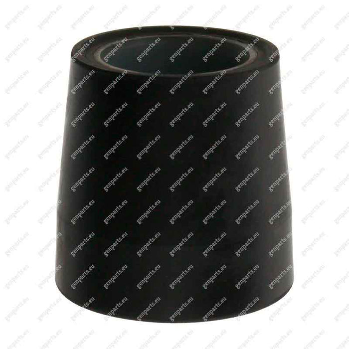 febi-02549-anti-roll-bar-bush-21202104