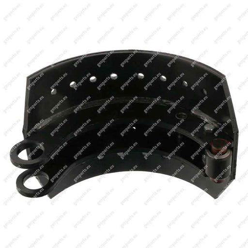 febi-02550-brake-shoe-3-054-0084-00-3054008400