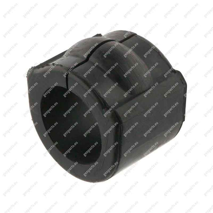 febi-02563-anti-roll-bar-bush-673-326-06-81-6733260681