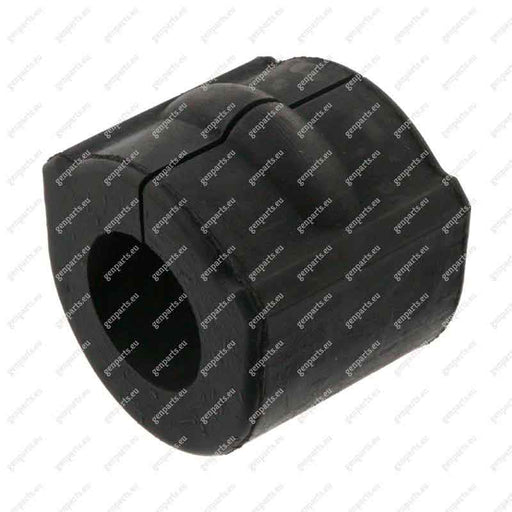 febi-02564-anti-roll-bar-bush-675-323-18-85-6753231885