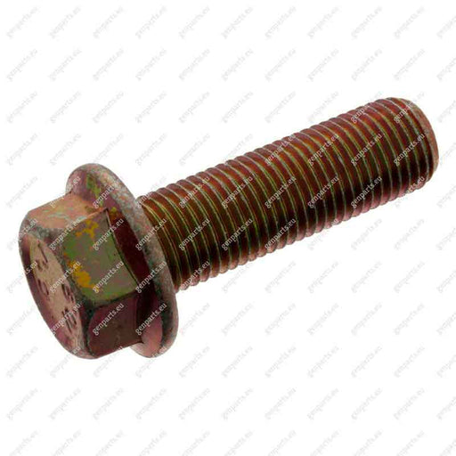 febi-02579-tensiloc-bolt