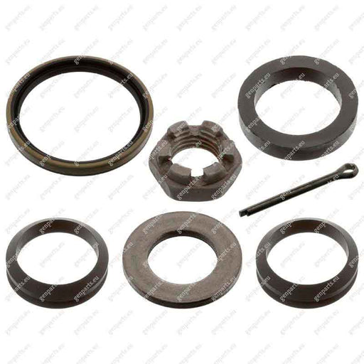 febi-02608-brake-camshaft-bush-kit-010-24-21-849-sa-0102421849sa