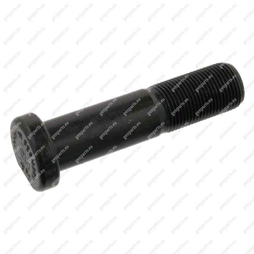 febi-02666-wheel-stud-327-402-02-71-s1-3274020271s1