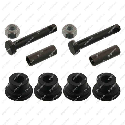 febi-02674-anti-roll-bar-bush-kit-620-310-00-77-6203100077