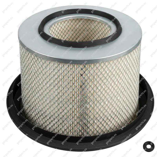 febi-02677-air-filter-004-094-08-04-0040940804