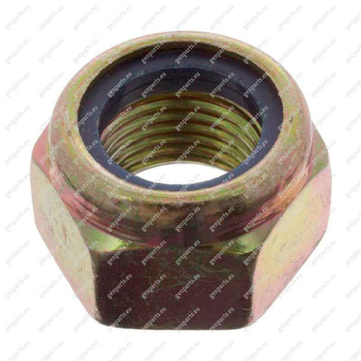 febi-02681-lock-nut