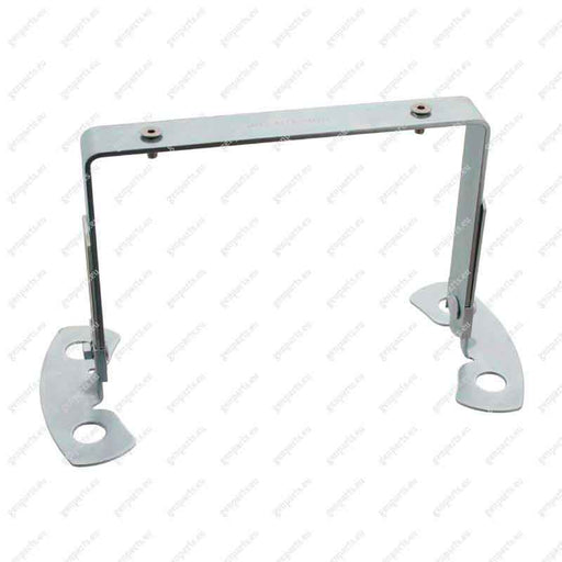 febi-02715-bracket