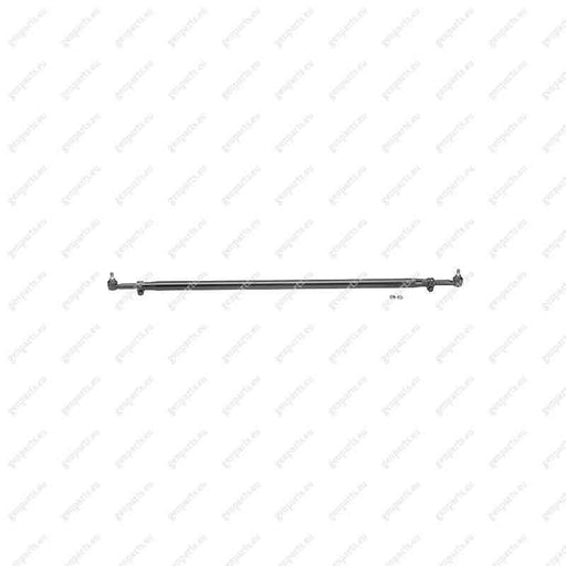 febi-02735-tie-rod-309-330-19-03-3093301903