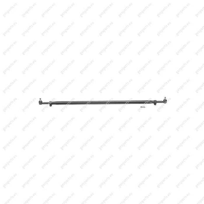 febi-02735-tie-rod-309-330-19-03-3093301903